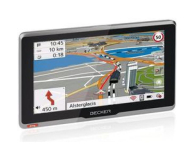 Becker Professional 6 SL EU WIFI - 1387902 - zdjęcie 2